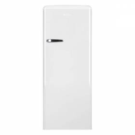 Réfrigérateur 1 porte 4* Réfrigérateur  AMICA - AR5222W