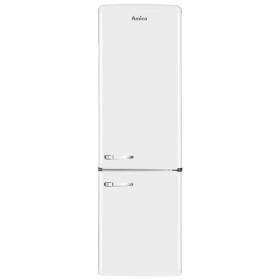 Réfrigérateur Combiné Réfrigérateur  AMICA - AR8242W