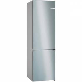 Réfrigérateur Combiné Réfrigérateur  BOSCH EXCLUSIV - KGN39EIDF