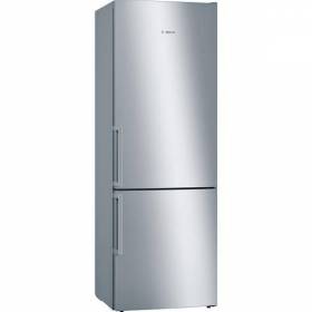 Réfrigérateur Combiné Réfrigérateur  BOSCH EXCLUSIV - KGE49EICP