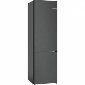 Réfrigérateur Combiné Réfrigérateur  BOSCH EXCLUSIV - KGN39EXCF