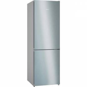Réfrigérateur Combiné Réfrigérateur  SIEMENS EXTRAKLASSE - KG36NEICF
