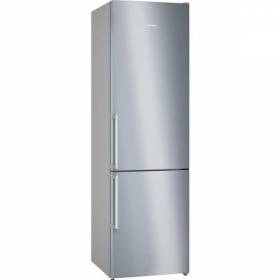 Réfrigérateur Combiné Réfrigérateur  SIEMENS EXTRAKLASSE - KG39NEICU