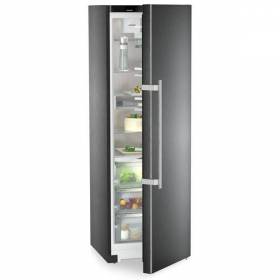 Réfrigérateur 1 porte Tout utile Réfrigérateur  LIEBHERR - RBBSC5250-20