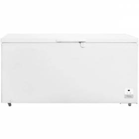 Congélateur coffre Réfrigérateur  FAGOR - FCC500E