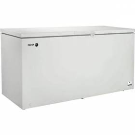 Congélateur coffre Réfrigérateur  FAGOR - FCC700E