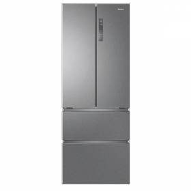 Réfrigérateur Combiné HAIER Réfrigérateur - FD15FPAA