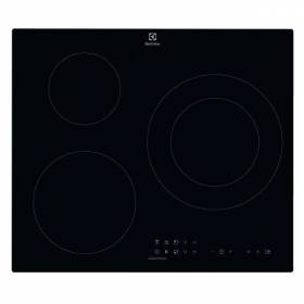 Plaque de cuisson Induction ELECTROLUX Table de cuisson induction - LIT60336CK