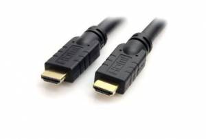 Connectiques CABLE HDMI PREMIUM 4K , 60HZ, 2M - M302955
