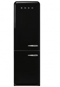 Réfrigérateur combiné années 50 SMEG - FAB32LBL5