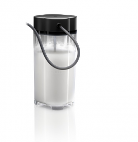 Les produits d'entretien et accessoires Réservoir à lait DESIGN NIMC 1000 NIVONA - 390700700