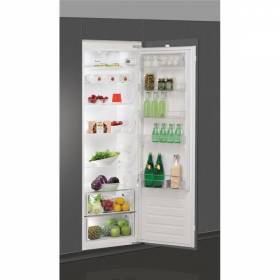 Réfrigérateur intégrable Combiné Réfrigérateur 1 porte - WHIRLPOOL ARG180702FR
