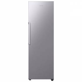 Réfrigérateur 1 porte Tout utile SAMSUNG Réfrigérateur 1 porte RR39C7AF5SA