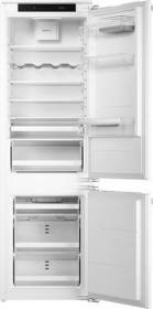 Réfrigérateur intégrable Combiné Réfrigérateur combiné intégrable ASKO RFN31831EI