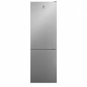 Réfrigérateur combiné ELECTROLUX - LNT6ME32U2