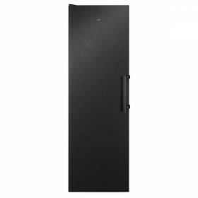 Congélateur armoire No-Frost AEG  - OAG7M281DL