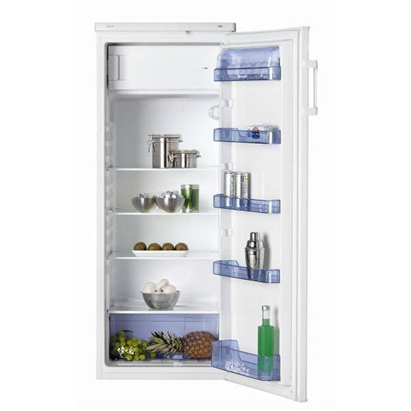 Réfrigérateur 1 porte 4* Réfrigérateur 1 porte BRANDT BFS2222SW