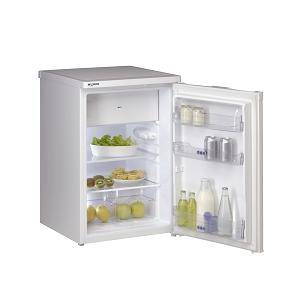 Réfrigérateur Table top 4* Réfrigérateur WHIRLPOOL ARC104A+