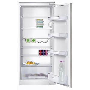 Réfrigérateur intégrable 1 porte Tout utile Réfrigérateur intégrable SIEMENS KI24RV21FF