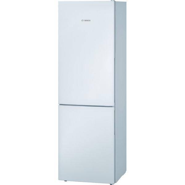 Réfrigérateur combiné BOSCH - KGV36VW32S
