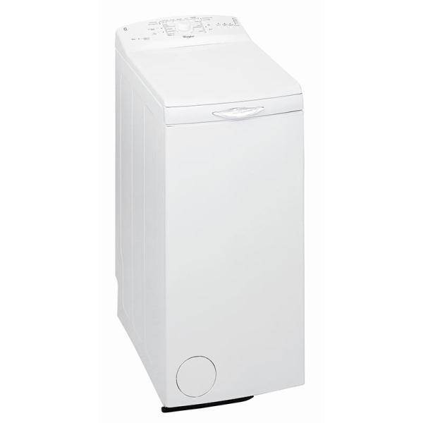 Lave-linge posable Lave-linge top WHIRLPOOL - AWE6211