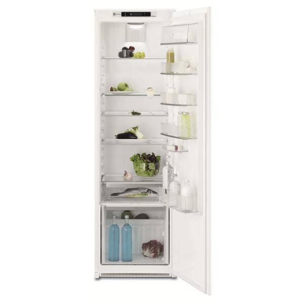 Réfrigérateur intégrable 1 porte Tout utile ELECTROLUX - ERN3214AOW