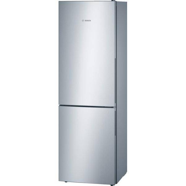 Réfrigérateur combiné BOSCH - KGV36VL32S