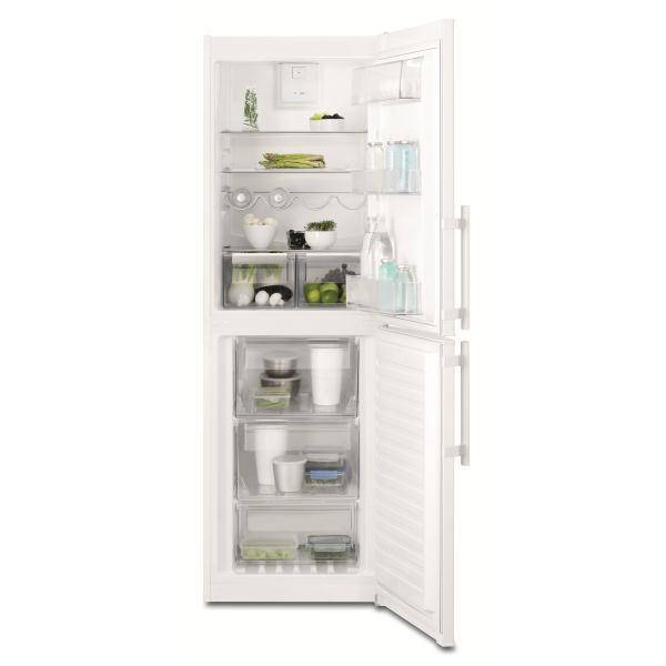 Réfrigérateur combiné ELECTROLUX - EN3617MOW