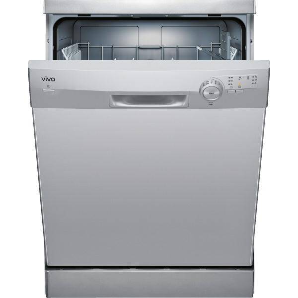 Lave-vaisselle posable Lave-vaisselle  VIVA - VVD25A20EU