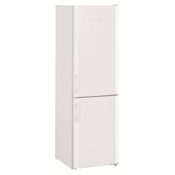 Réfrigérateur Combiné Réfrigérateur  LIEBHERR - CU3311