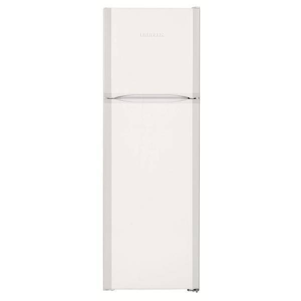 Réfrigérateur 2 portes LIEBHERR - CT3306-22