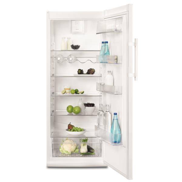 Réfrigérateur 1 porte Tout utile Réfrigérateur  ELECTROLUX - ERF3315AOW