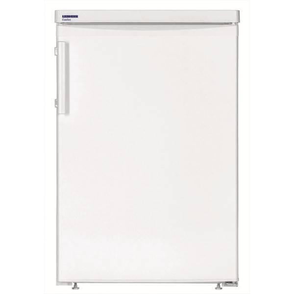 Réfrigérateur Table top 4* Réfrigérateur  LIEBHERR - KTS149