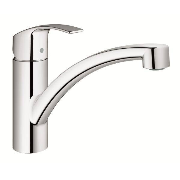 Mitigeur  GROHE - 32221002