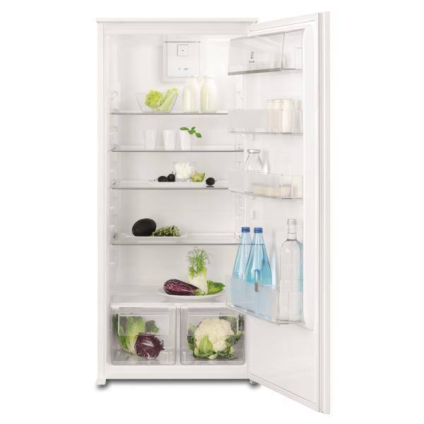 Réfrigérateur intégrable 1 porte Tout utile ELECTROLUX - ERN2111AOW