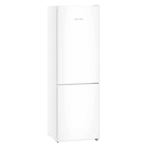 Réfrigérateur combiné LIEBHERR - CNP330