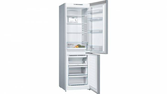 Réfrigérateur combiné BOSCH - KGN36NL30