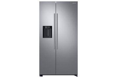 Réfrigérateur américain SAMSUNG - RS67N8210SL - MODELE EXPO