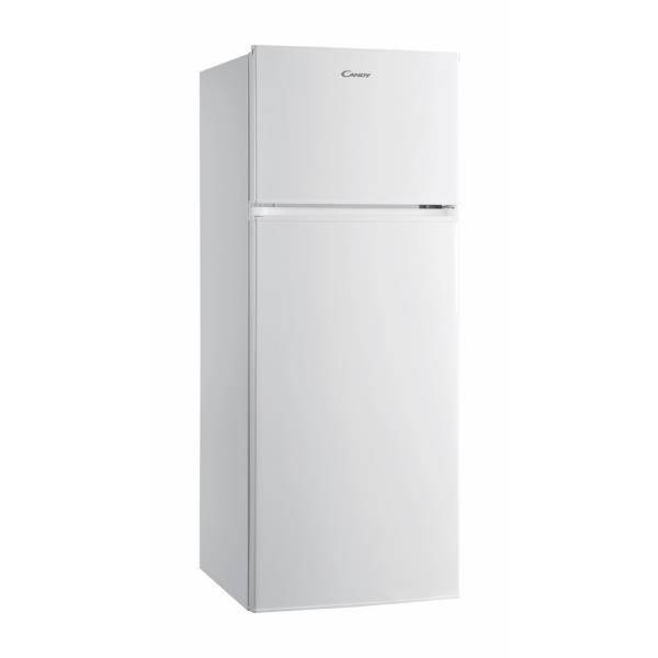 Réfrigérateur 2 portes CANDY - CDD2145E