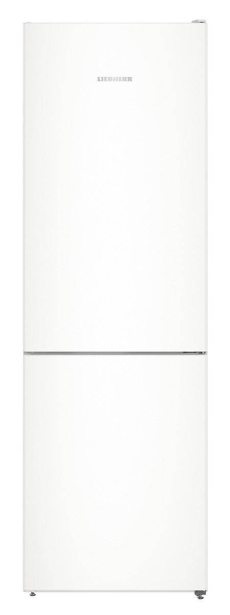 Réfrigérateur combiné LIEBHERR - CN4313-21