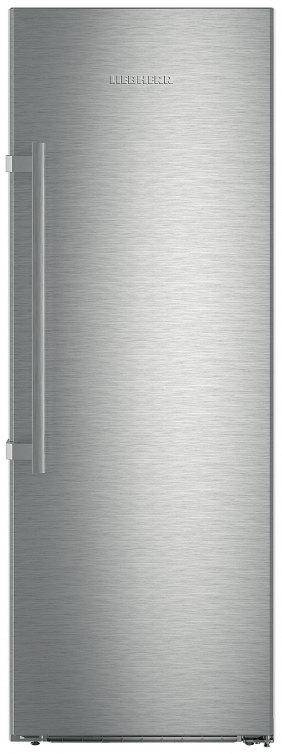 Réfrigérateur 1 porte Tout utile Réfrigérateur  LIEBHERR - KEF3710