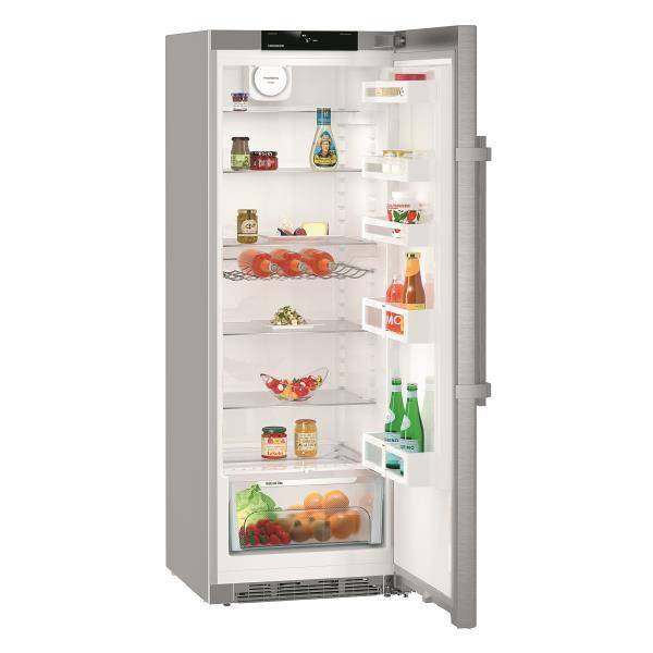 Réfrigérateur 1 porte Tout utile Réfrigérateur  LIEBHERR - KEF3710