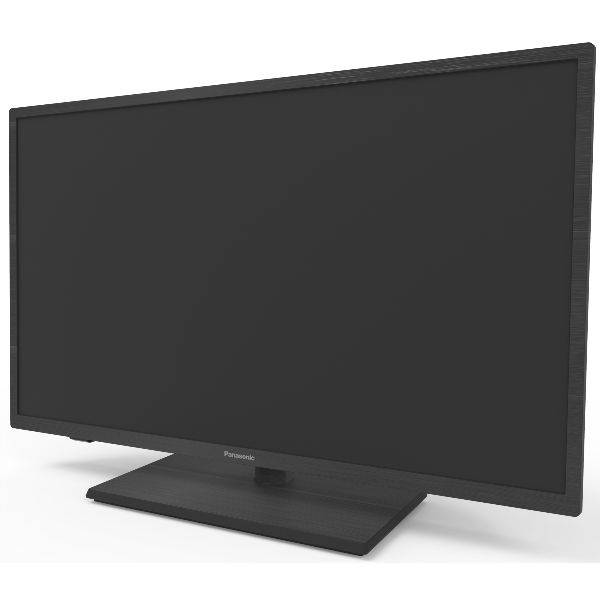 Téléviseur écran plat HD PANASONIC - TX32G310E - MODELE EXPO