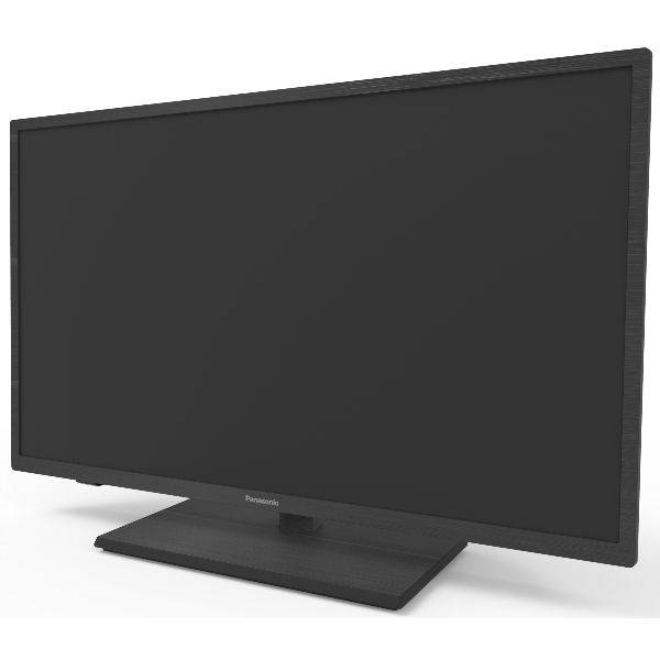 Téléviseur écran plat PANASONIC - TX32G320E