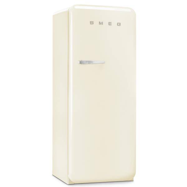 Réfrigérateur 1 porte 4* SMEG - FAB28RCR3