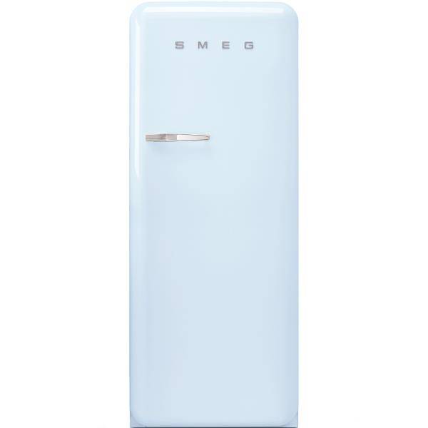 Réfrigérateur 1 porte 4* SMEG - FAB28RPB3
