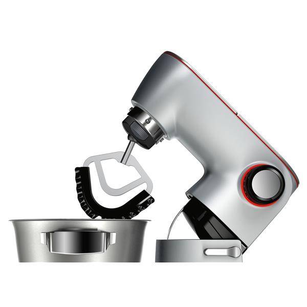 Robots Robot Pâtissier BOSCH - MUM9AX5S00