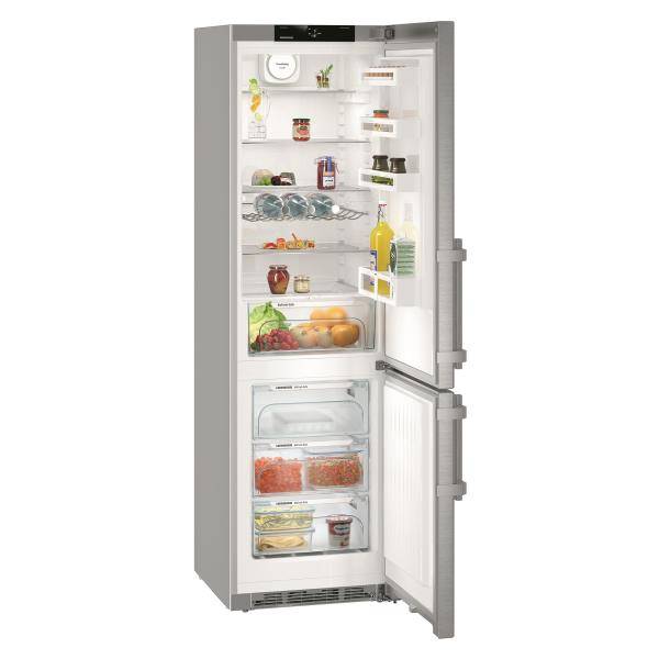 Réfrigérateur combiné LIEBHERR - CNEF4835-20