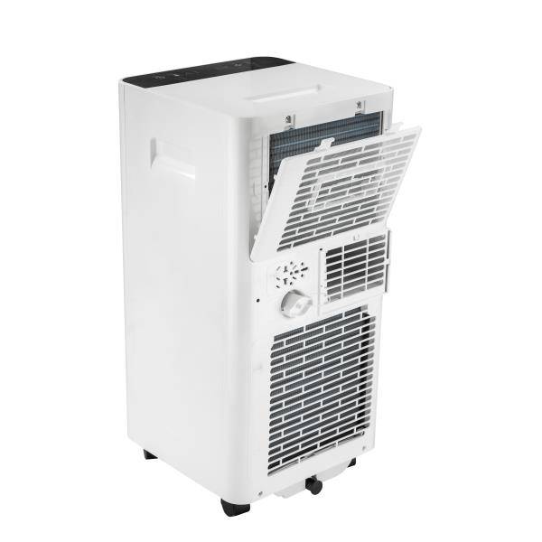 Climatiseur TCL - TAC07CPBRV