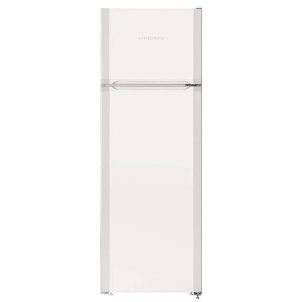 Réfrigérateur 2 portes LIEBHERR - CTP251-21